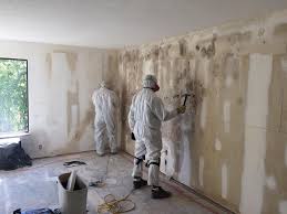 Mold Remediation for Rental Properties in Urbandale, IA